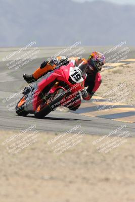 media/May-24-2025-TrackXperience (Sat) [[1cecf32909]]/Level 3/Session 6 (Turn 12)/